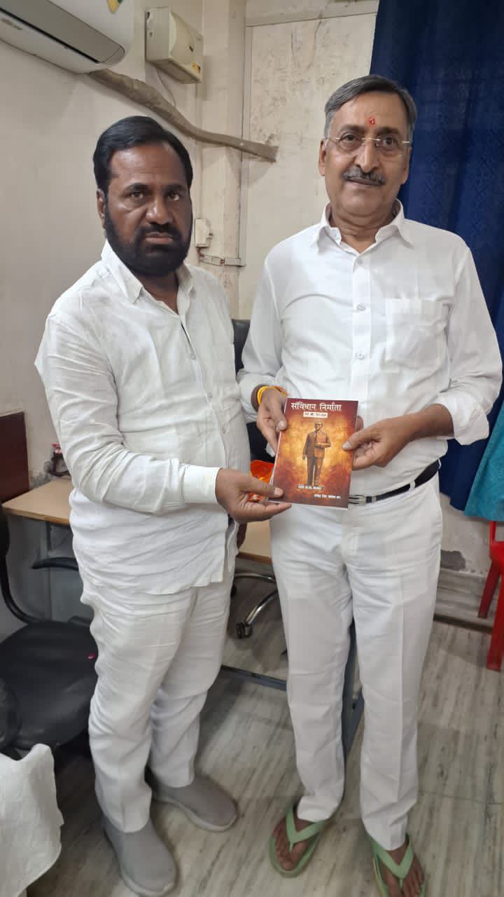 IMG_20251105_211341_651