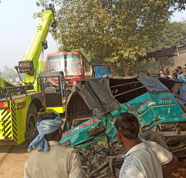 IMG_20251105_212047_132