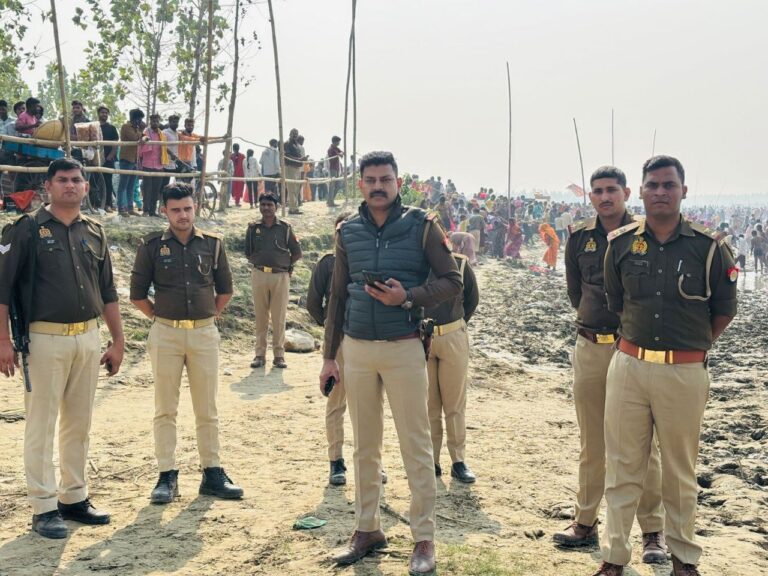 IMG_20251105_212053_347