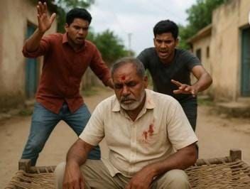 IMG_20251105_212055_955