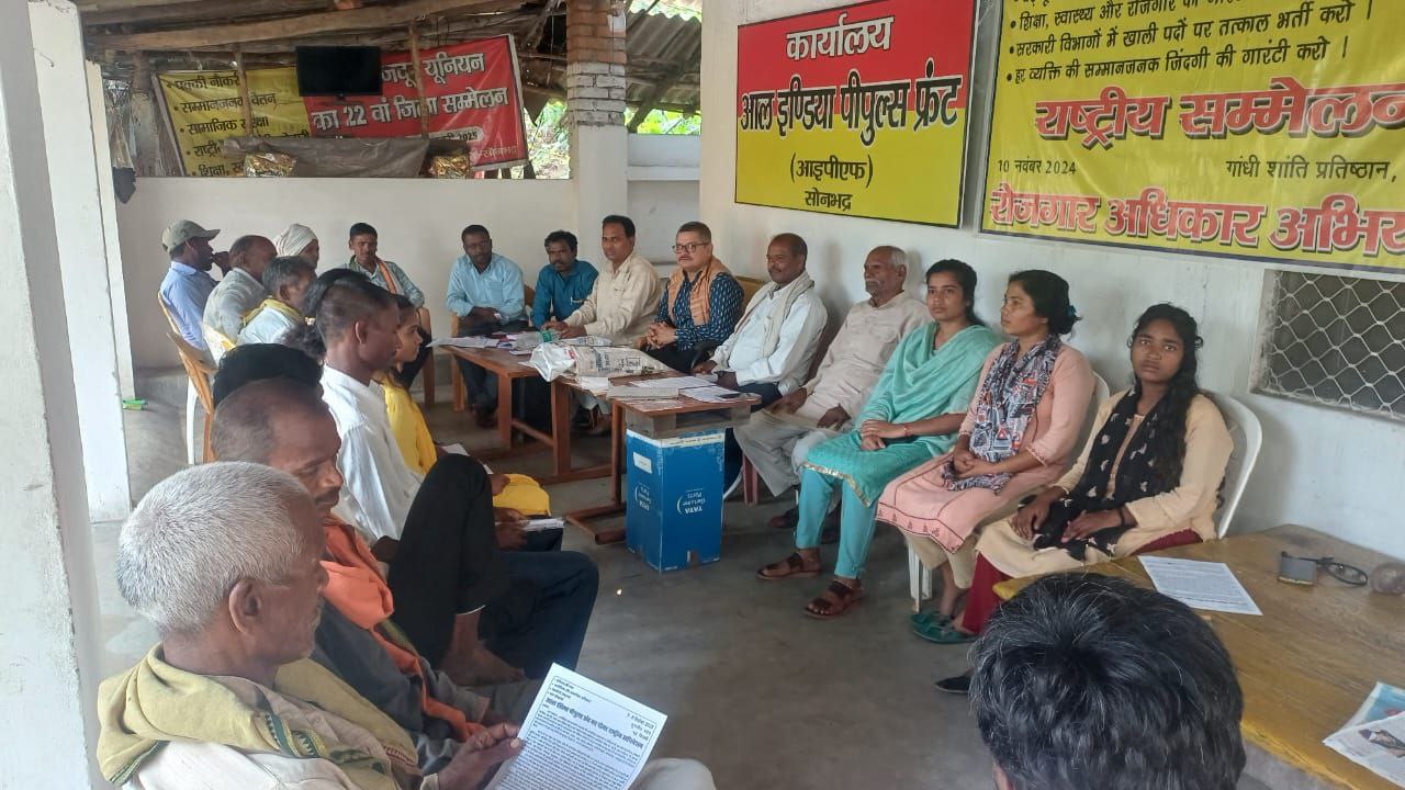 IMG_20251105_212830_225