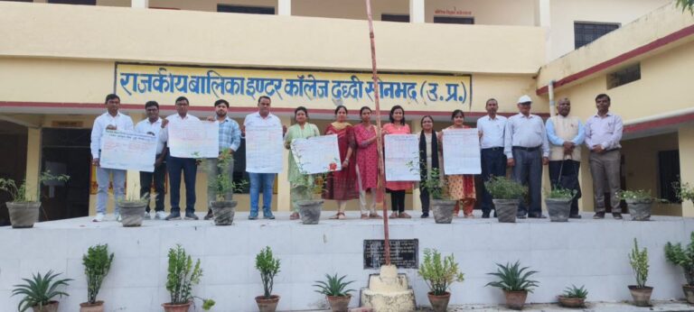 IMG_20251105_212832_023