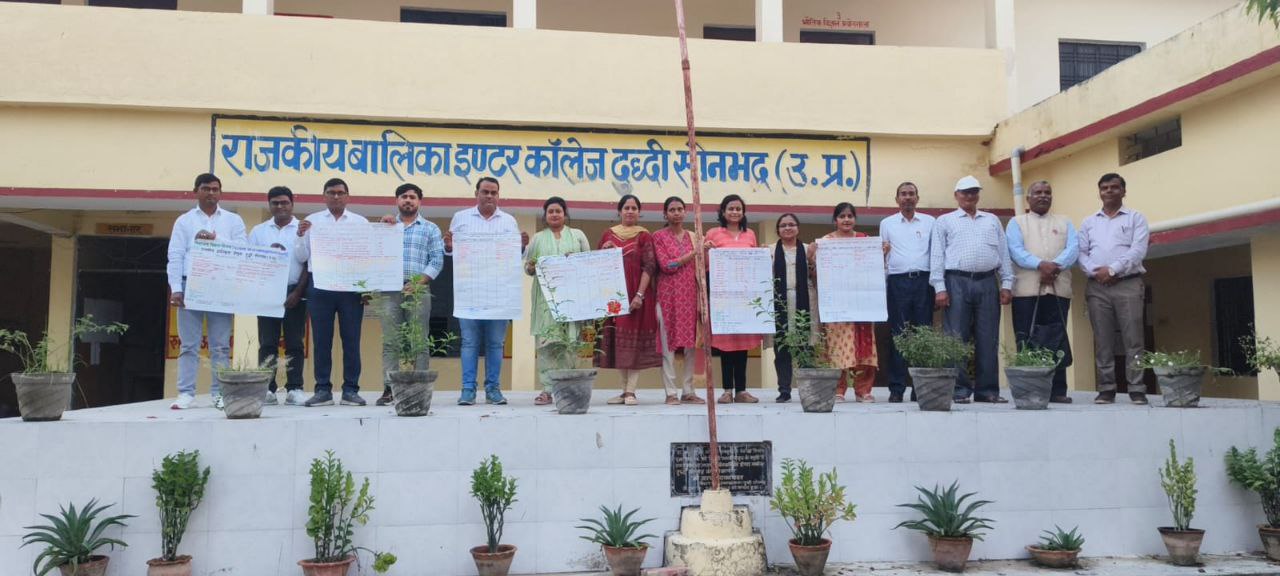 IMG_20251105_212832_023