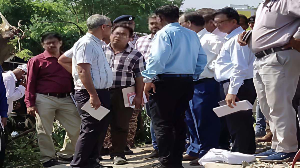 IMG_20251105_220809_417