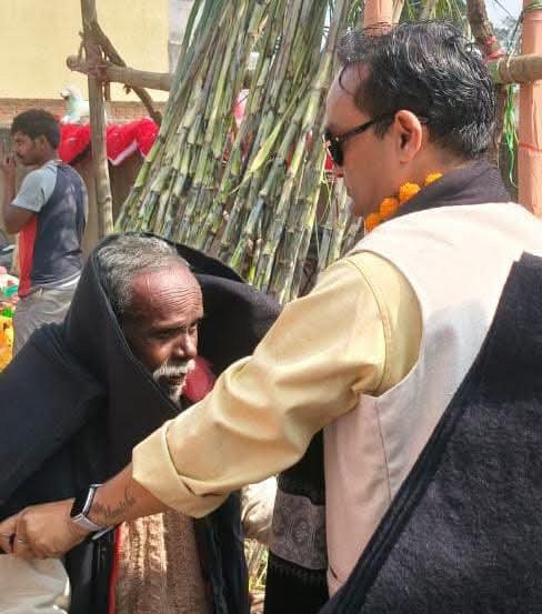 IMG_20251106_082943_472