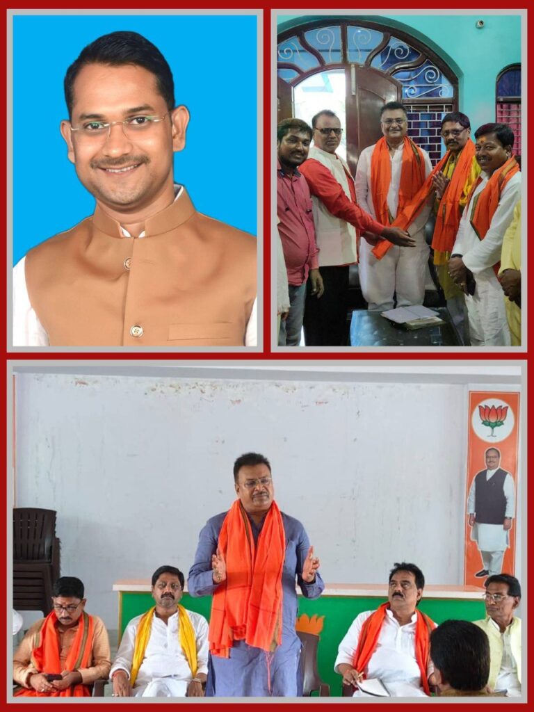 IMG_20251106_083001_260