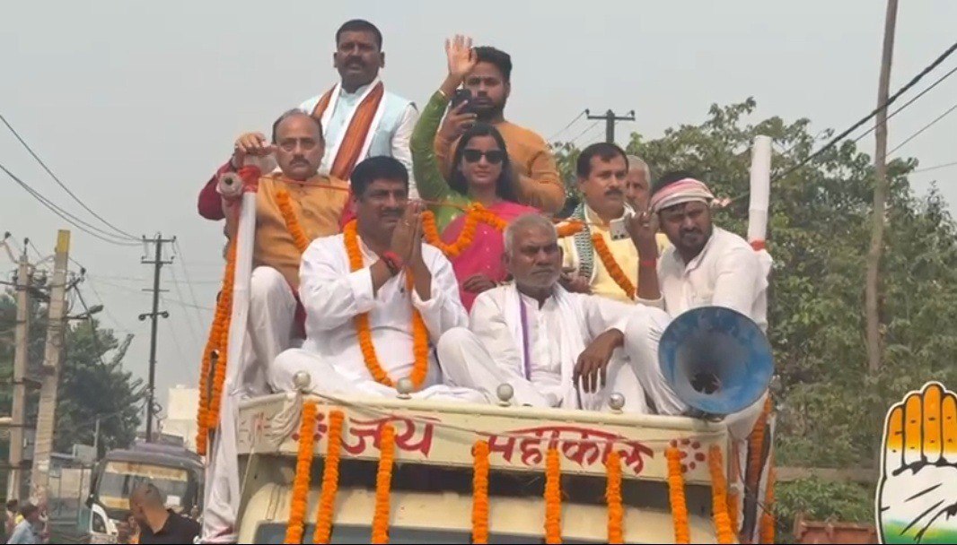 IMG_20251106_083016_363