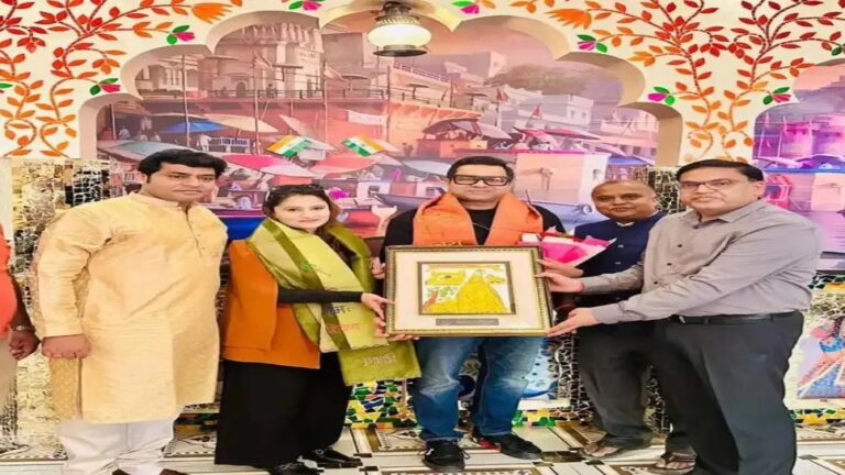 IMG_20251106_083745_203