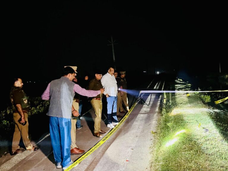 IMG_20251106_083900_617