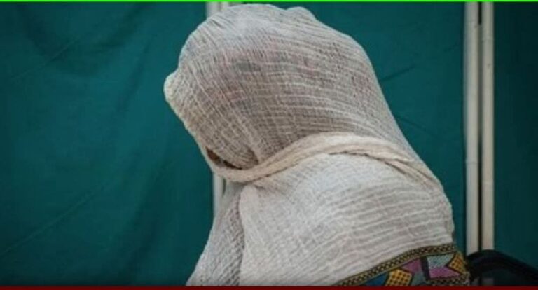 IMG_20251106_090035_512