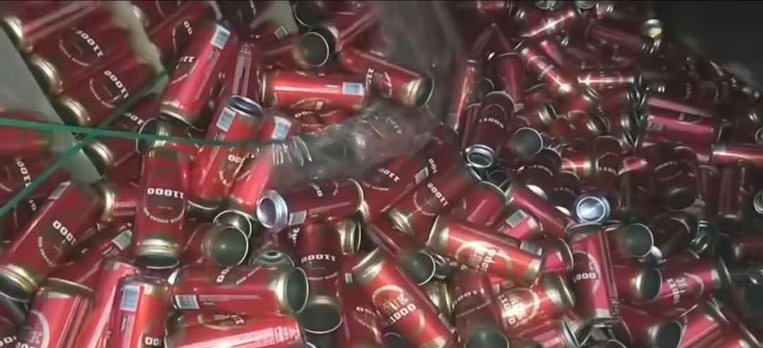 IMG_20251106_090039_420