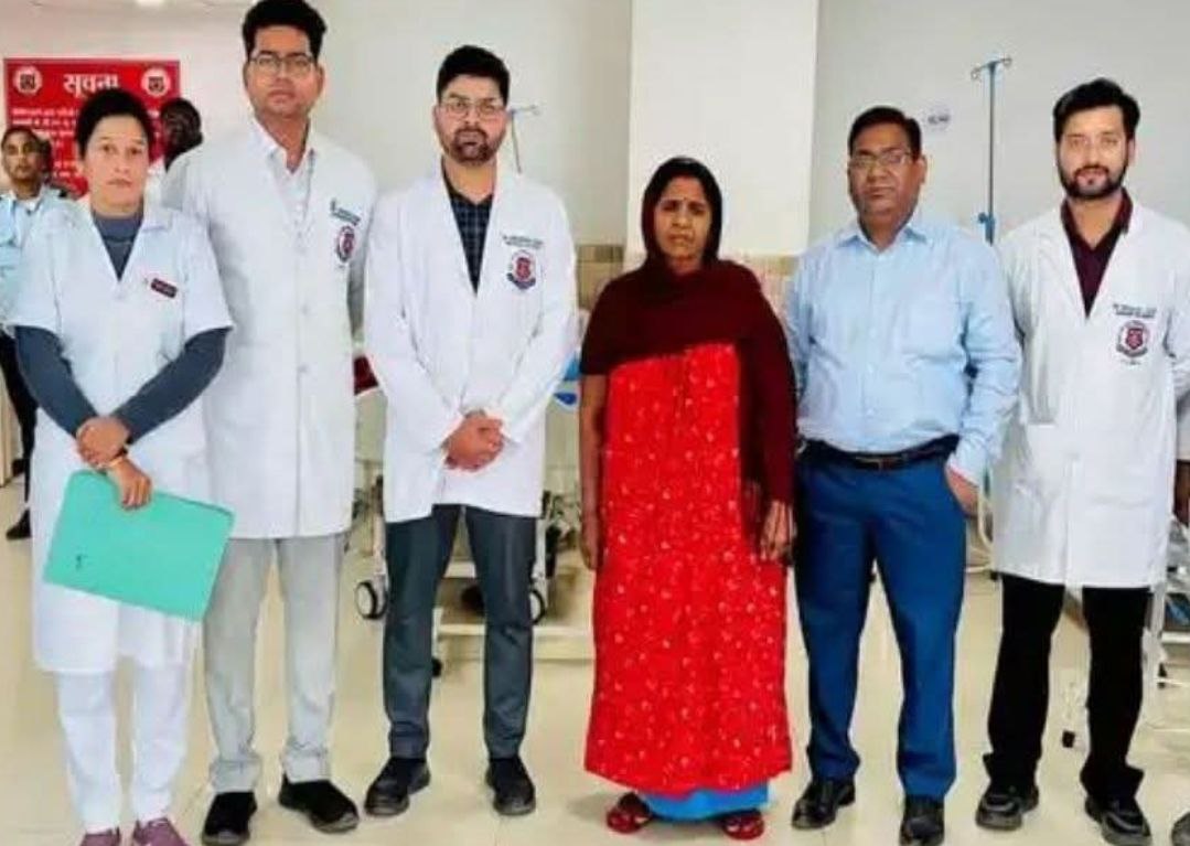 IMG_20251106_091056_531