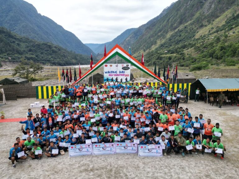 IMG_20251106_114224_750