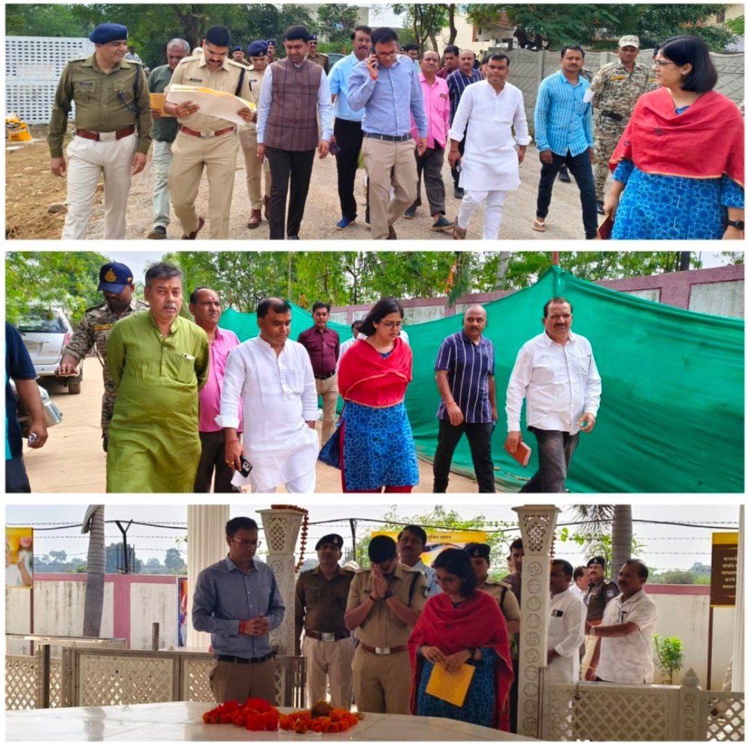 IMG_20251106_115000_914