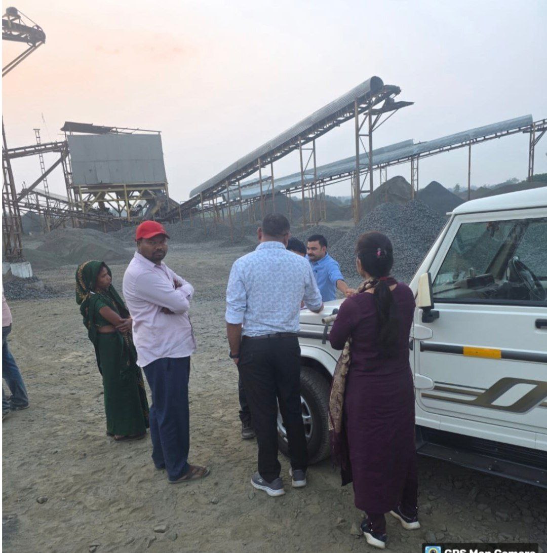 IMG_20251106_115004_560