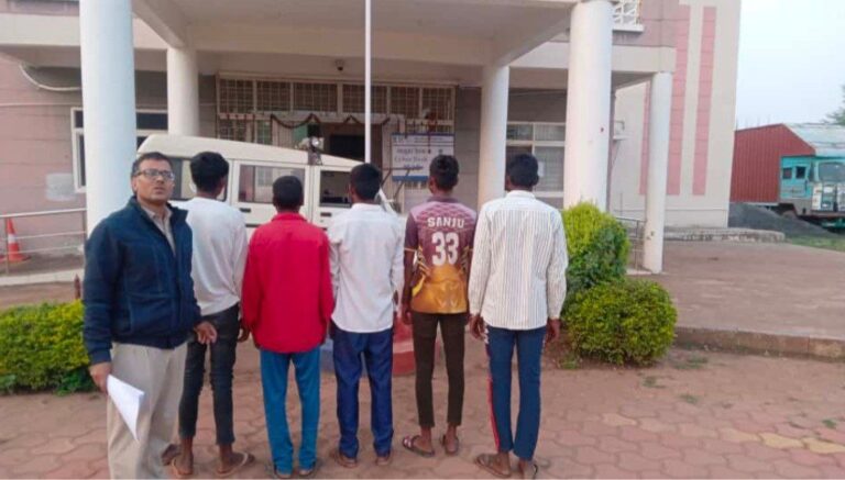 IMG_20251106_115006_931