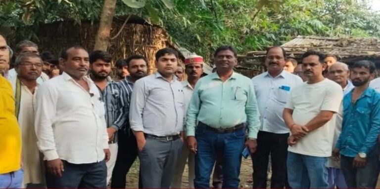 IMG_20251106_180940_695