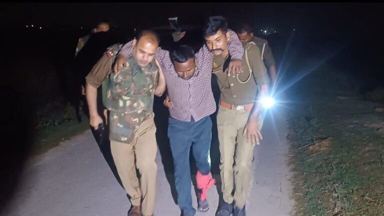 IMG_20251106_181126_946