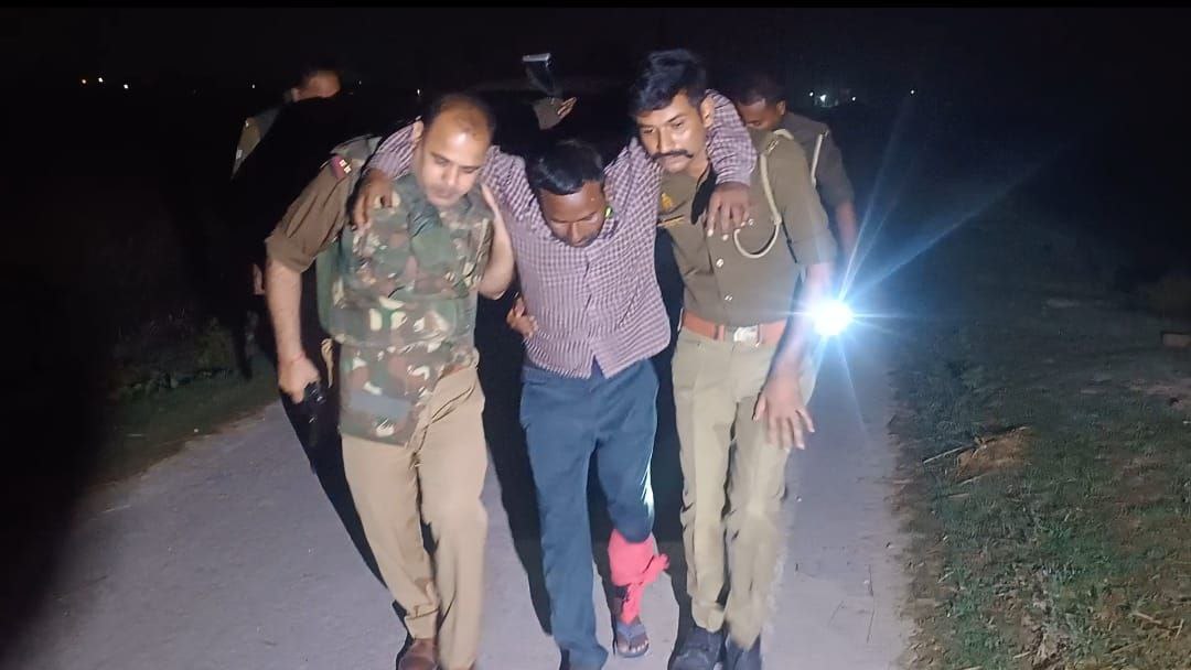 IMG_20251106_181126_946