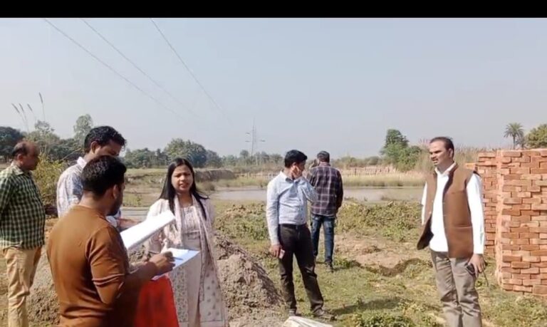 IMG_20251106_181225_845