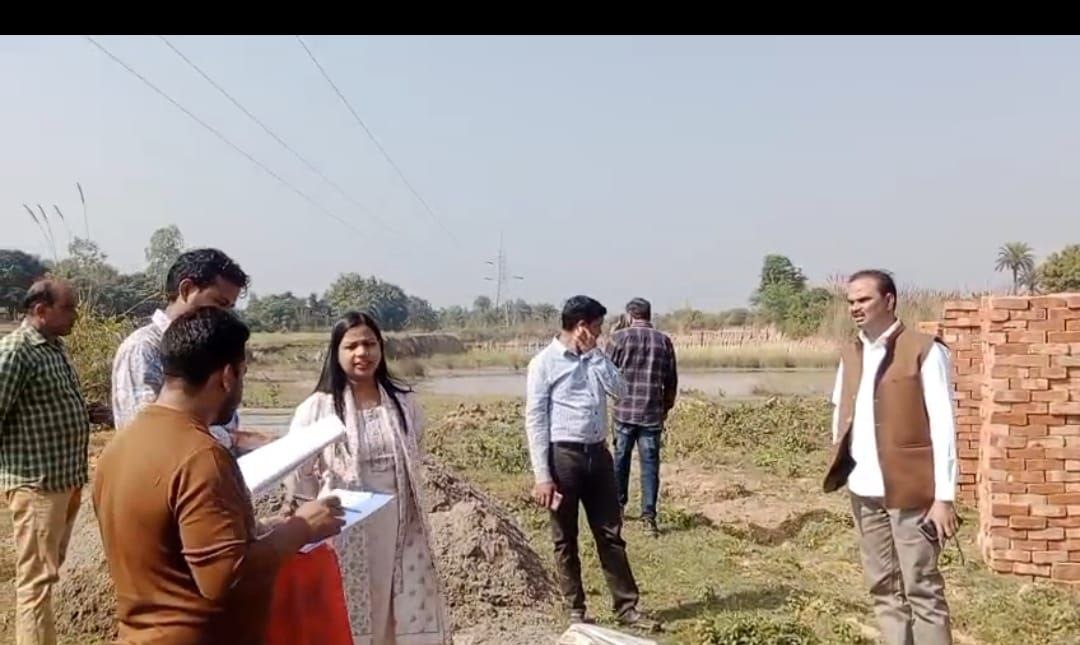 IMG_20251106_181225_845