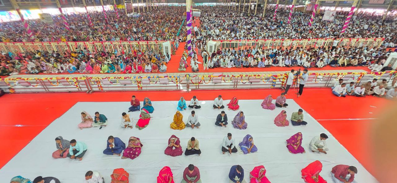 IMG_20251106_181337_173