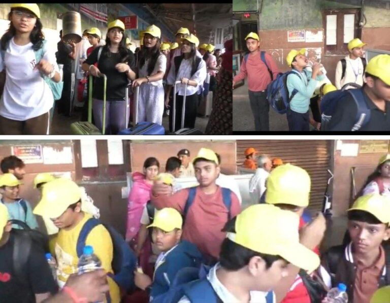 IMG_20251106_181425_459