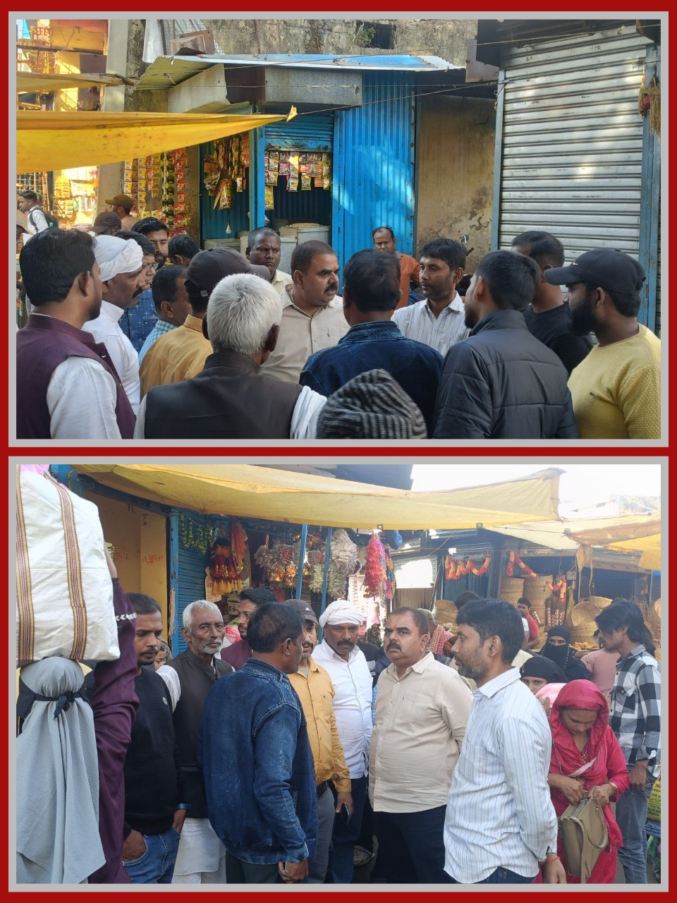 IMG_20251106_182836_197