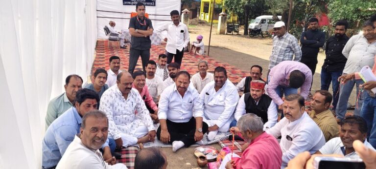 IMG_20251106_182955_581