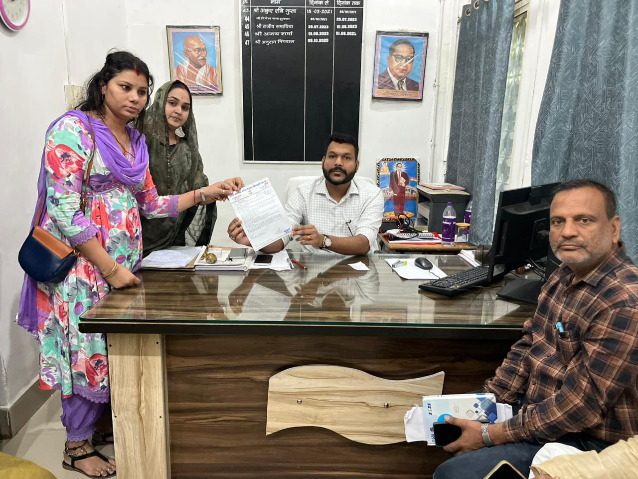 IMG_20251106_183221_402