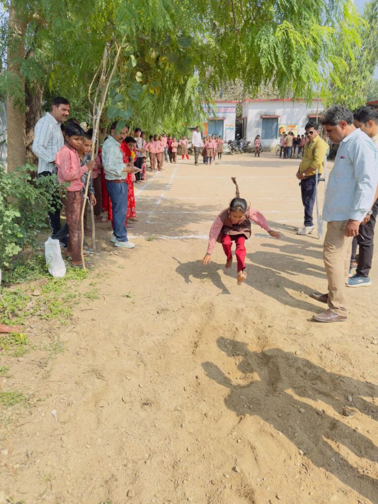 IMG_20251106_183355_391