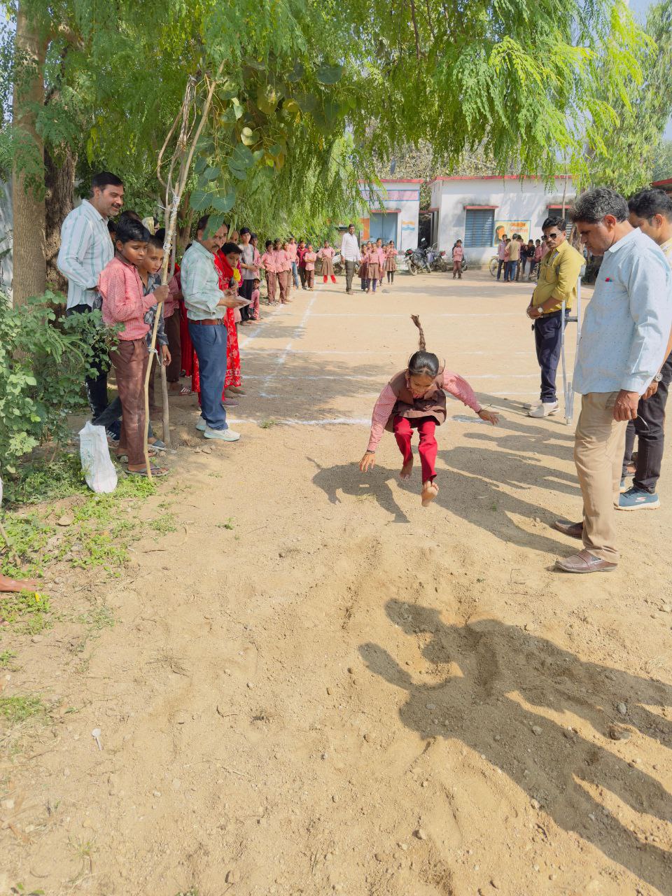 IMG_20251106_183355_391