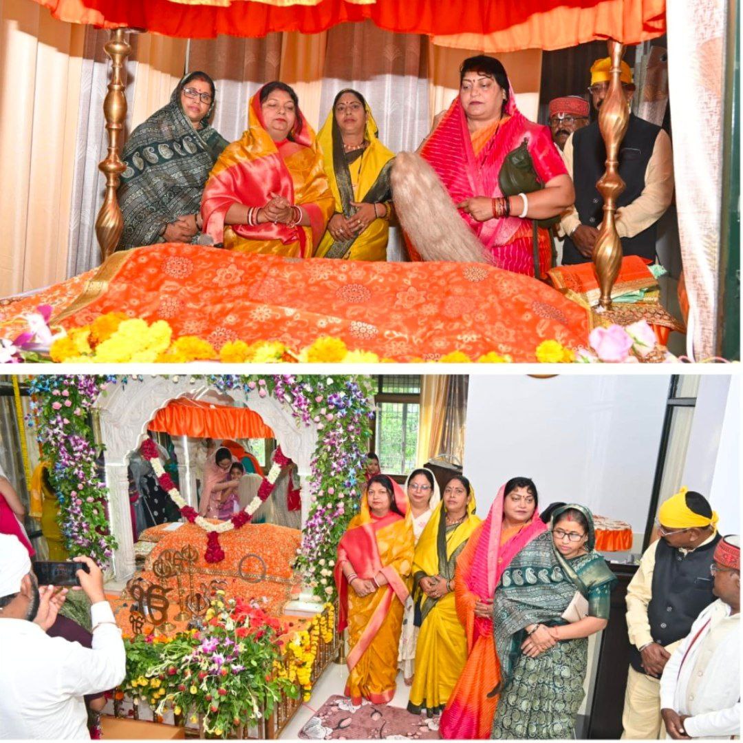 IMG_20251106_184002_920