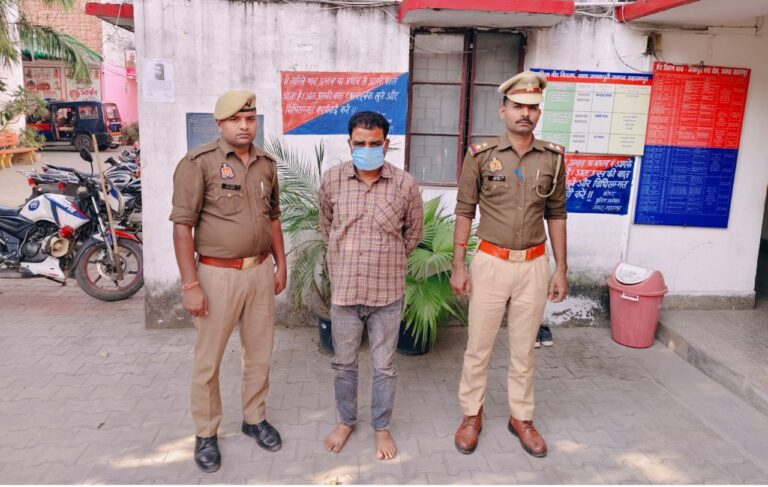 IMG_20251106_184117_436