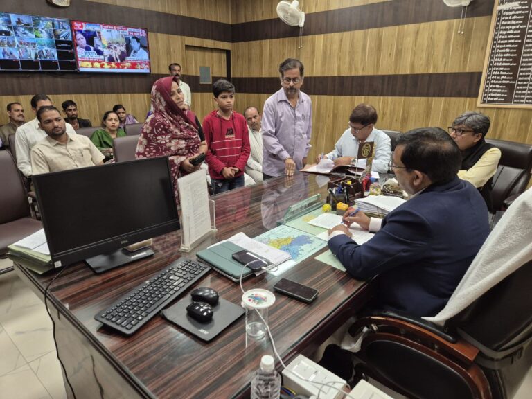 IMG_20251106_184522_027