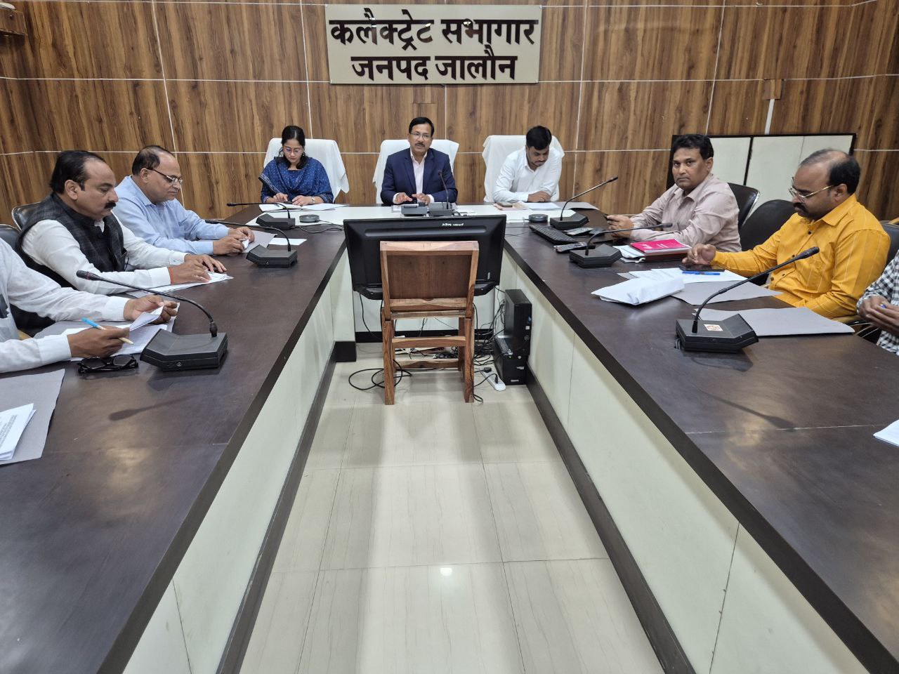 IMG_20251106_184524_012