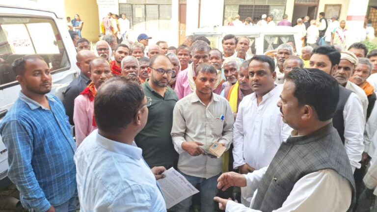 IMG_20251106_185121_538