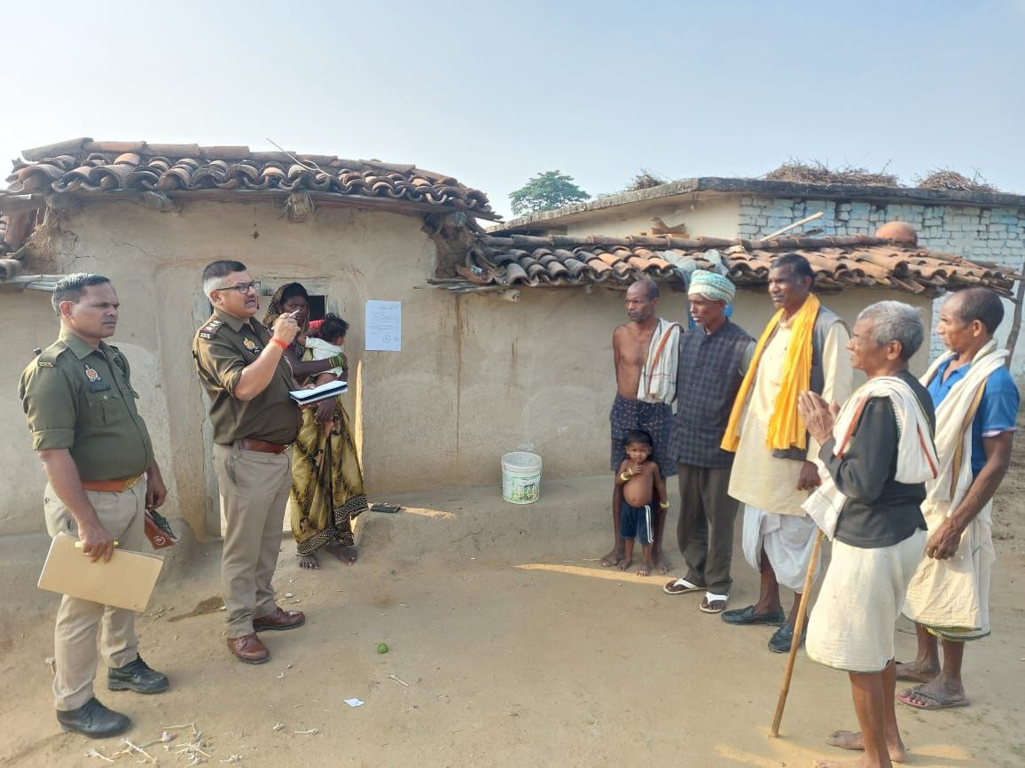 IMG_20251106_185125_789