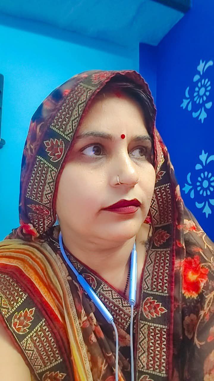 IMG_20251106_185521_726