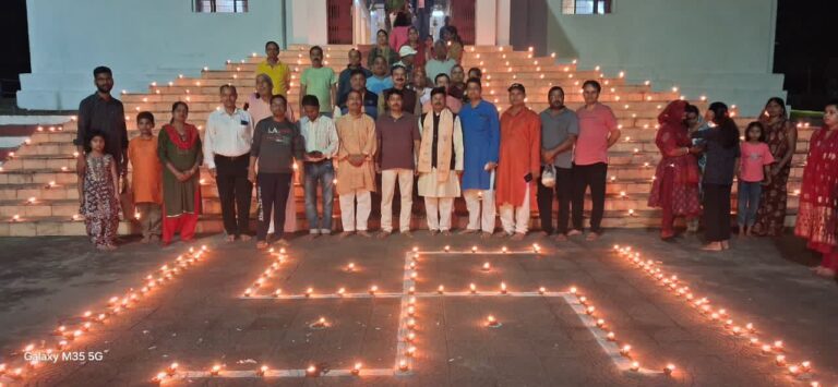 IMG_20251106_185524_974