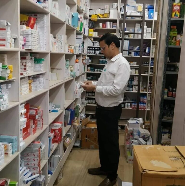 IMG_20251106_194222_287