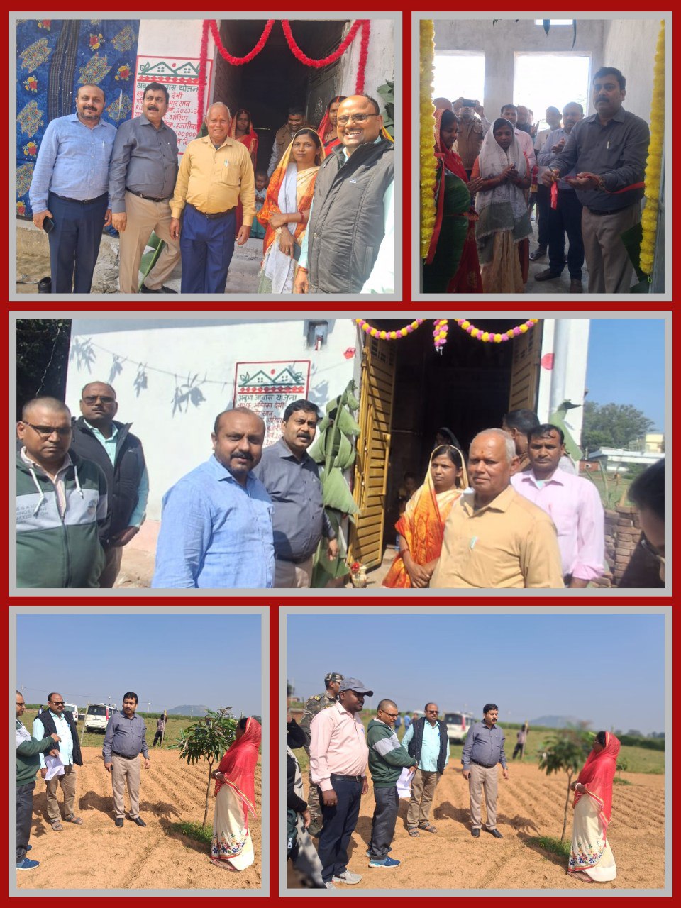 IMG_20251106_200256_848