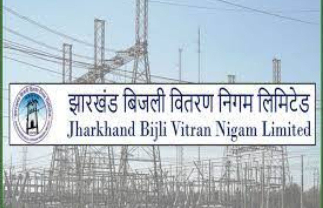 IMG_20251106_200617_495