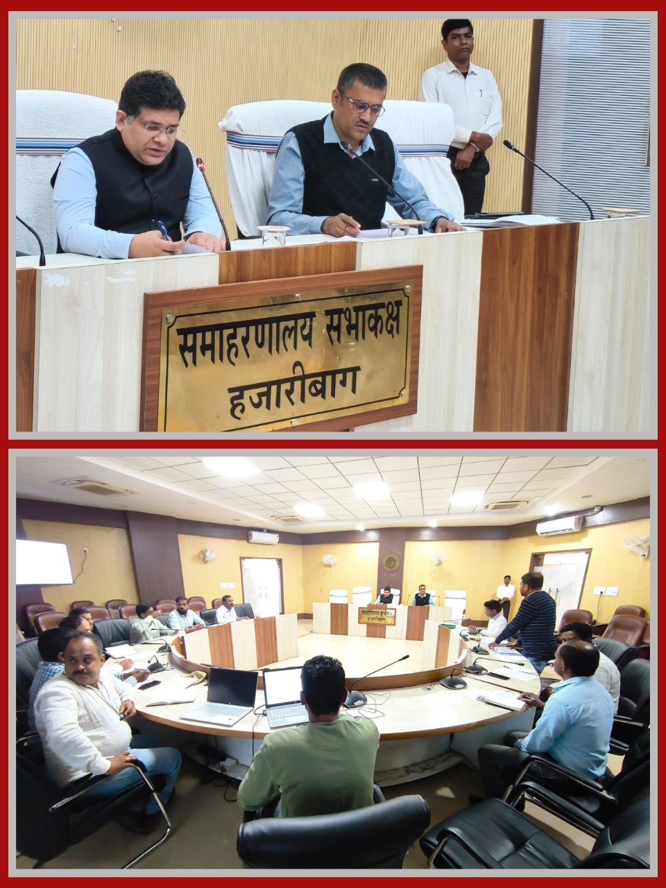 IMG_20251106_201049_061