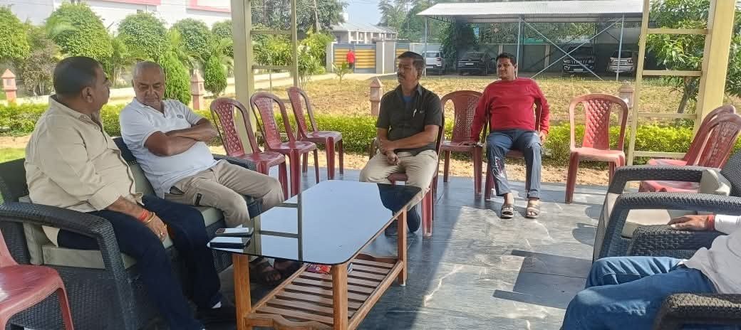 IMG_20251106_202152_088