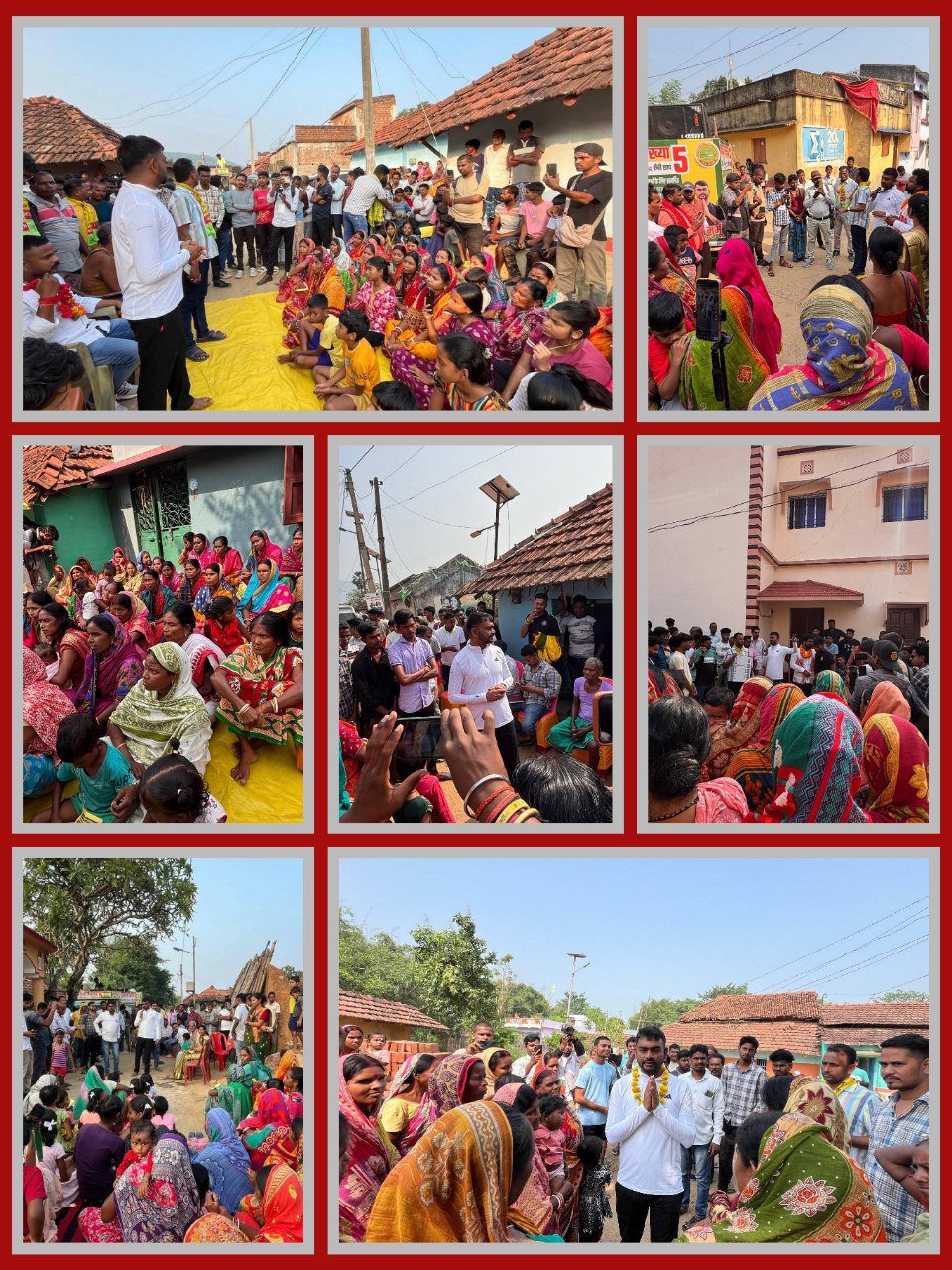 IMG_20251106_202747_535