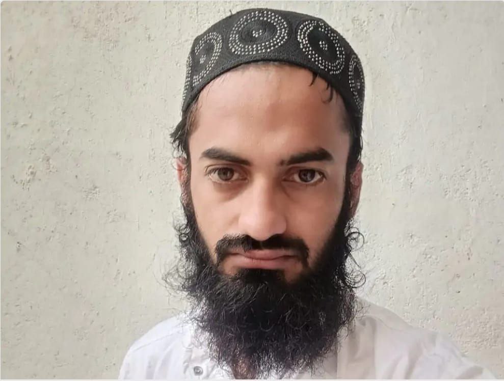 IMG_20251107_070555_128