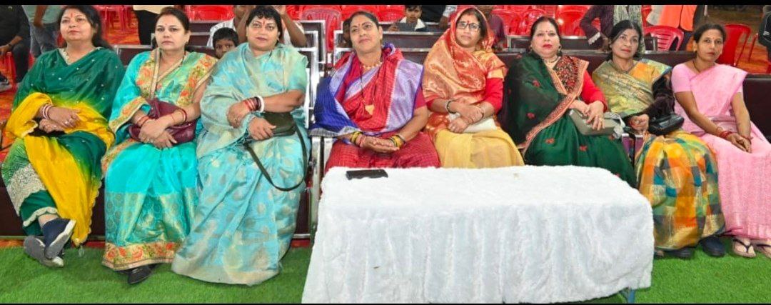 IMG_20251107_070715_962