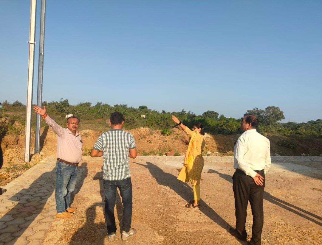 IMG_20251107_070720_259