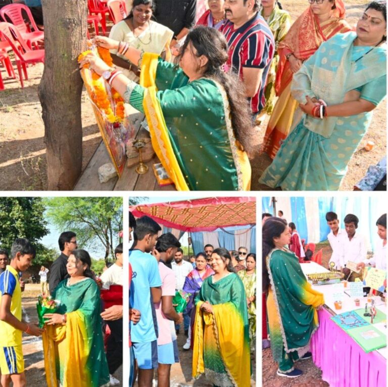 IMG_20251107_070723_889